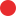 attention image